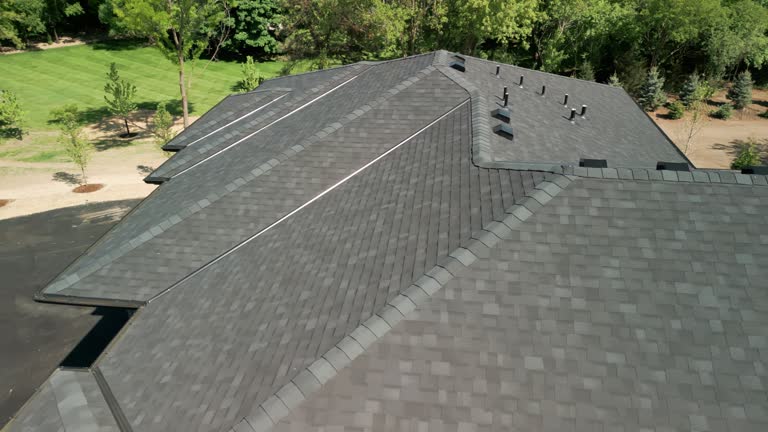 Best Roof Leak Repair  in Hoover, AL