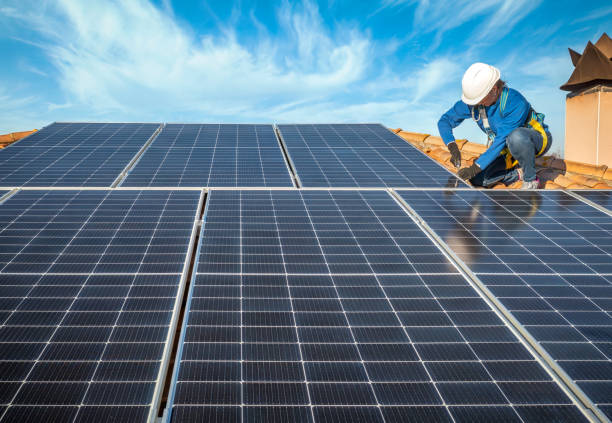 Best Roof Moss and Algae Removal  in Hoover, AL