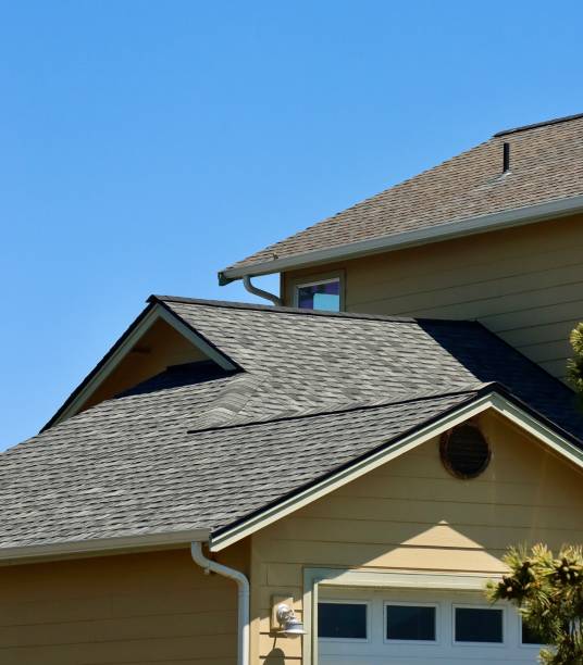 Best Flat Roofing  in Hoover, AL